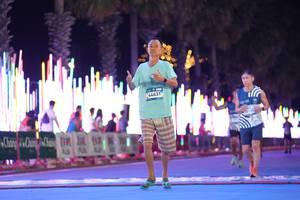 BIB: 
                            <button type="button" onclick="openModal(23587339)" class="btn btn-primary btn-sm float-right btn-popup" data-toggle="modal" data-target=".modal-high-quality">
                        <i class="fas fa-shopping-cart"></i> Add to Cart
                    </button>
                                            <button type="button" onclick="isThisMe(23587339, true)" class="btn btn-success btn-sm float-right btn-popup btn-isme hidden" data-toggle="tooltip" data-placement="bottom" title="นี่คือรูปของคุณใช่ไหม คลิกที่นี่เพื่อเอาเข้าอัลบั้ม">
                        <i class="fas fa-plus"></i> Add to album
                    </button>
                    <button type="button" onclick="isThisMe(23587339, false)" class="btn btn-warning btn-sm float-right btn-popup btn-isnotme hidden">
                        <i class="fas fa-ban"></i> Remove from album
                    </button>